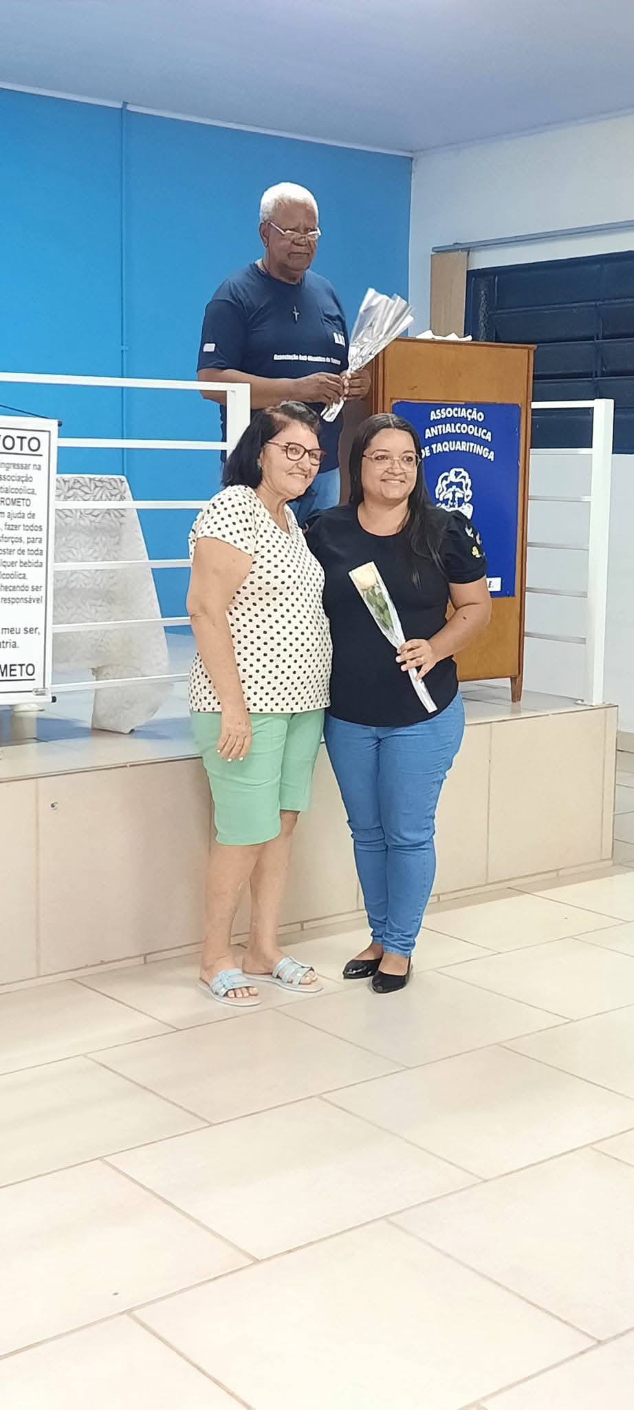 Foto da Quermesse da Amizade 2026 19 de 68